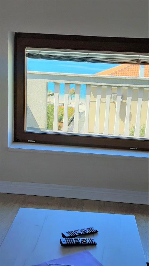Apartments Bosana XIV Biograd Na Moru Eksteriør bilde